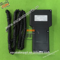 Outil de diagnostic / Wittur Diagnostic Tool / WPT Wittur Door Service Tool